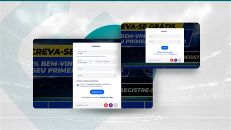 codigo bonus cyber bet|Bônus Cyberbet 2024 .